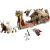 LEGO® Marvel™ 76208 Kozia łódź